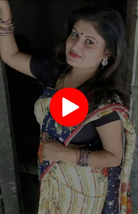 bhabhi devar ki sexy hd|Free Indian Devar Bhabhi Porn Videos